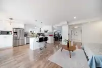 14286 20 AVENUE - thumbnail 17