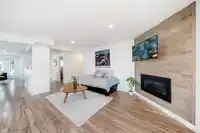 14286 20 AVENUE - thumbnail 18