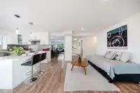 14286 20 AVENUE - thumbnail 19