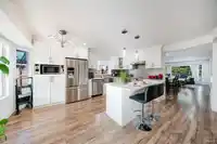 14286 20 AVENUE - thumbnail 20