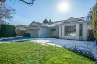 14286 20 AVENUE - thumbnail 3