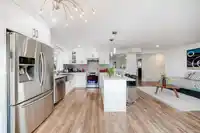 14286 20 AVENUE - thumbnail 21