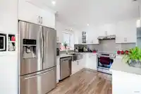 14286 20 AVENUE - thumbnail 22