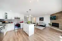 14286 20 AVENUE - thumbnail 23