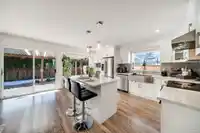 14286 20 AVENUE - thumbnail 24