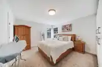 14286 20 AVENUE - thumbnail 26