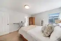 14286 20 AVENUE - thumbnail 27