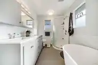 14286 20 AVENUE - thumbnail 29