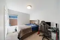 14286 20 AVENUE - thumbnail 31