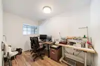 14286 20 AVENUE - thumbnail 34