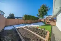 14286 20 AVENUE - thumbnail 35