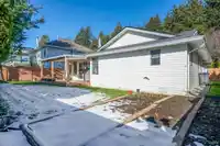 14286 20 AVENUE - thumbnail 36
