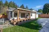 14286 20 AVENUE - thumbnail 37