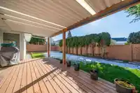 14286 20 AVENUE - thumbnail 38
