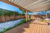 14286 20 AVENUE - thumbnail 39