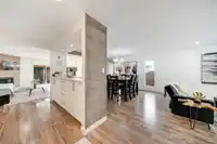 14286 20 AVENUE - thumbnail 5
