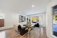 14286 20 AVENUE - thumbnail 6