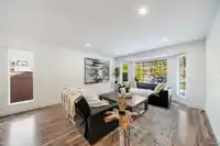 14286 20 AVENUE - thumbnail 7