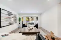14286 20 AVENUE - thumbnail 8