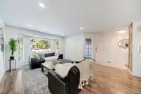 14286 20 AVENUE - thumbnail 9