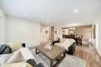 14286 20 AVENUE - thumbnail 10