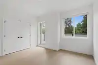 1 12863 MARINE DRIVE - thumbnail 12