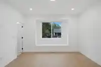 1 12863 MARINE DRIVE - thumbnail 14