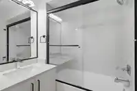 1 12863 MARINE DRIVE - thumbnail 17