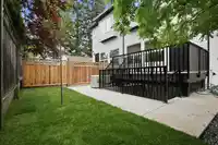 1 12863 MARINE DRIVE - thumbnail 25