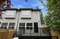 1 12863 MARINE DRIVE - thumbnail 27