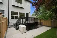 1 12863 MARINE DRIVE - thumbnail 28
