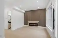 1 12863 MARINE DRIVE - thumbnail 4