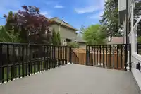 1 12863 MARINE DRIVE - thumbnail 31