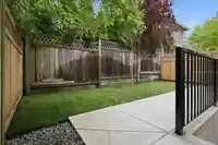 1 12863 MARINE DRIVE - thumbnail 32