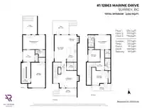 1 12863 MARINE DRIVE - thumbnail 36