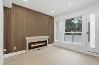 1 12863 MARINE DRIVE - thumbnail 5