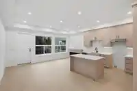 1 12863 MARINE DRIVE - thumbnail 7