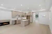 1 12863 MARINE DRIVE - thumbnail 8