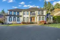 13371 21A AVENUE - thumbnail 1