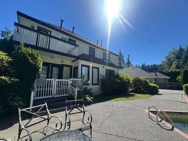 13371 21A AVENUE - photo 1 of 1