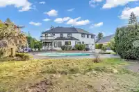 13371 21A AVENUE - thumbnail 2