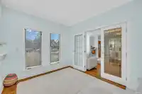 13371 21A AVENUE - thumbnail 11