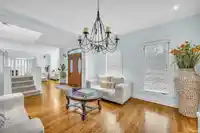 13371 21A AVENUE - thumbnail 12