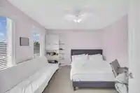 13371 21A AVENUE - thumbnail 14