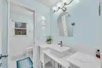 13371 21A AVENUE - thumbnail 15