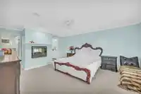 13371 21A AVENUE - thumbnail 18