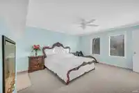 13371 21A AVENUE - thumbnail 19