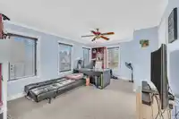 13371 21A AVENUE - thumbnail 20