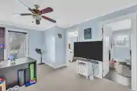 13371 21A AVENUE - thumbnail 22