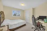13371 21A AVENUE - thumbnail 23